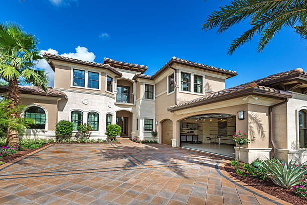 Best Professional Driveway Pavers  in Mingo Junction, OH
