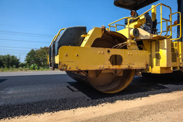  Mingo Junction, OH Driveway Pavers Pros